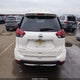 JN8AT2MT9JW486726 2018 Nissan Rogue Sl auction photo thumbnail 17