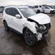JN8AT2MT9JW486726 2018 Nissan Rogue Sl auction photo thumbnail 1