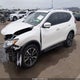 JN8AT2MT9JW486726 2018 Nissan Rogue Sl auction photo thumbnail 2