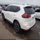 JN8AT2MT9JW486726 2018 Nissan Rogue Sl auction photo thumbnail 3