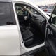 JN8AT2MT9JW486726 2018 Nissan Rogue Sl auction photo thumbnail 5