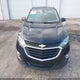 2GNAXSEV4L6206277 2020 Chevrolet Equinox Awd Ls auction photo thumbnail 12