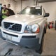 YV1CZ91H441110846 2004 Volvo Xc90 T6 auction photo thumbnail 2