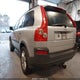 YV1CZ91H441110846 2004 Volvo Xc90 T6 auction photo thumbnail 3