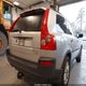 YV1CZ91H441110846 2004 Volvo Xc90 T6 auction photo thumbnail 4