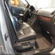 YV1CZ91H441110846 2004 Volvo Xc90 T6 auction photo thumbnail 5
