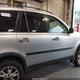 YV1CZ91H441110846 2004 Volvo Xc90 T6 auction photo thumbnail 6