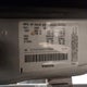 YV1CZ91H441110846 2004 Volvo Xc90 T6 auction photo thumbnail 9