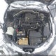 JM1NC26F280145301 2008 Mazda Mx-5 Grand Touring auction photo thumbnail 10