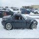 JM1NC26F280145301 2008 Mazda Mx-5 Grand Touring auction photo thumbnail 13