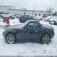 JM1NC26F280145301 2008 Mazda Mx-5 Grand Touring auction photo thumbnail 14