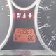 JM1NC26F280145301 2008 Mazda Mx-5 Grand Touring auction photo thumbnail 15