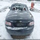 JM1NC26F280145301 2008 Mazda Mx-5 Grand Touring auction photo thumbnail 16