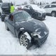 JM1NC26F280145301 2008 Mazda Mx-5 Grand Touring auction photo thumbnail 1