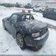 JM1NC26F280145301 2008 Mazda Mx-5 Grand Touring auction photo thumbnail 3