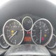 JM1NC26F280145301 2008 Mazda Mx-5 Grand Touring auction photo thumbnail 7