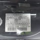 JM1NC26F280145301 2008 Mazda Mx-5 Grand Touring auction photo thumbnail 9
