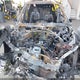 19UUB5F43MA015340 2021 Acura Tlx Technology Package auction photo thumbnail 10