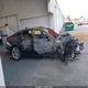 19UUB5F43MA015340 2021 Acura Tlx Technology Package auction photo thumbnail 13