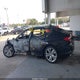 19UUB5F43MA015340 2021 Acura Tlx Technology Package auction photo thumbnail 14