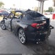 19UUB5F43MA015340 2021 Acura Tlx Technology Package auction photo thumbnail 3