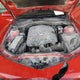2G1FB1E31C9203043 2012 Chevrolet Camaro 1Lt auction photo thumbnail 10