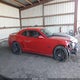 2G1FB1E31C9203043 2012 Chevrolet Camaro 1Lt auction photo thumbnail 13