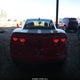 2G1FB1E31C9203043 2012 Chevrolet Camaro 1Lt auction photo thumbnail 16