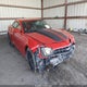 2G1FB1E31C9203043 2012 Chevrolet Camaro 1Lt auction photo thumbnail 1