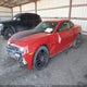 2G1FB1E31C9203043 2012 Chevrolet Camaro 1Lt auction photo thumbnail 2