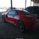 2G1FB1E31C9203043 2012 Chevrolet Camaro 1Lt auction photo thumbnail 3