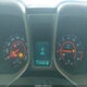 2G1FB1E31C9203043 2012 Chevrolet Camaro 1Lt auction photo thumbnail 7