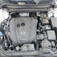 JM3KFBBM9N0563744 2022 Mazda Cx-5 2.5 S Select auction photo thumbnail 10