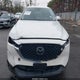 JM3KFBBM9N0563744 2022 Mazda Cx-5 2.5 S Select auction photo thumbnail 12