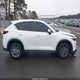 JM3KFBBM9N0563744 2022 Mazda Cx-5 2.5 S Select auction photo thumbnail 13