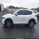 JM3KFBBM9N0563744 2022 Mazda Cx-5 2.5 S Select auction photo thumbnail 14