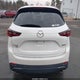JM3KFBBM9N0563744 2022 Mazda Cx-5 2.5 S Select auction photo thumbnail 16