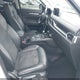 JM3KFBBM9N0563744 2022 Mazda Cx-5 2.5 S Select auction photo thumbnail 5
