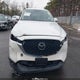 JM3KFBBM9N0563744 2022 Mazda Cx-5 2.5 S Select auction photo thumbnail 6