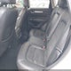 JM3KFBBM9N0563744 2022 Mazda Cx-5 2.5 S Select auction photo thumbnail 8