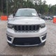 1C4RJGBG3PC648318 2023 Jeep Grand Cherokee Limited 4X2 auction photo thumbnail 12