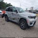 1C4RJGBG3PC648318 2023 Jeep Grand Cherokee Limited 4X2 auction photo thumbnail 1