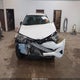 JTMBFREV6JJ718101 2018 Toyota Rav4 Le auction photo thumbnail 13