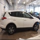 JTMBFREV6JJ718101 2018 Toyota Rav4 Le auction photo thumbnail 14