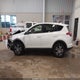 JTMBFREV6JJ718101 2018 Toyota Rav4 Le auction photo thumbnail 15