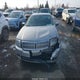 3LNHM26T78R637821 2008 Lincoln Mkz auction photo thumbnail 12