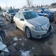 3LNHM26T78R637821 2008 Lincoln Mkz auction photo thumbnail 1
