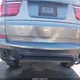 5UXZV4C59D0B22211 2013 BMW X5 xDrive35I/xDrive35I Premium/xDrive35I Sport Activity auction photo thumbnail 13