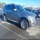 5UXZV4C59D0B22211 2013 BMW X5 xDrive35I/xDrive35I Premium/xDrive35I Sport Activity auction photo thumbnail 1