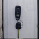 KNAGM4A70D5388259 2013 Kia Optima Lx auction photo thumbnail 11